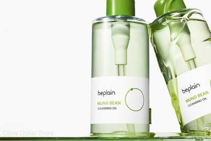 Skincare Refined Cleanser