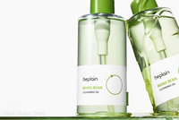 Skincare Refined Cleanser