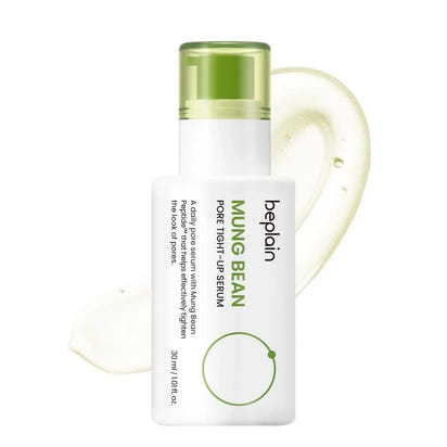 Skincare Refined Cleanser