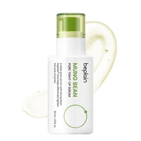 Skincare Refined Cleanser