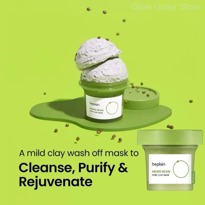 Skincare Refined Cleanser
