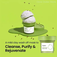 Skincare Refined Cleanser
