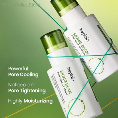 Skincare Refined Cleanser